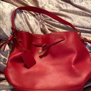 Lauren Ralph Lauren Purse